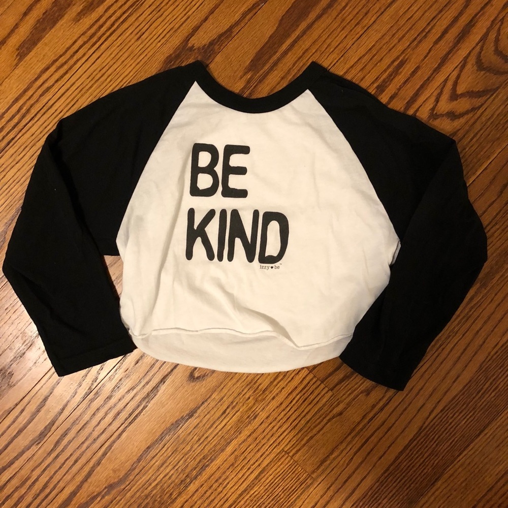 (Still selling!!)